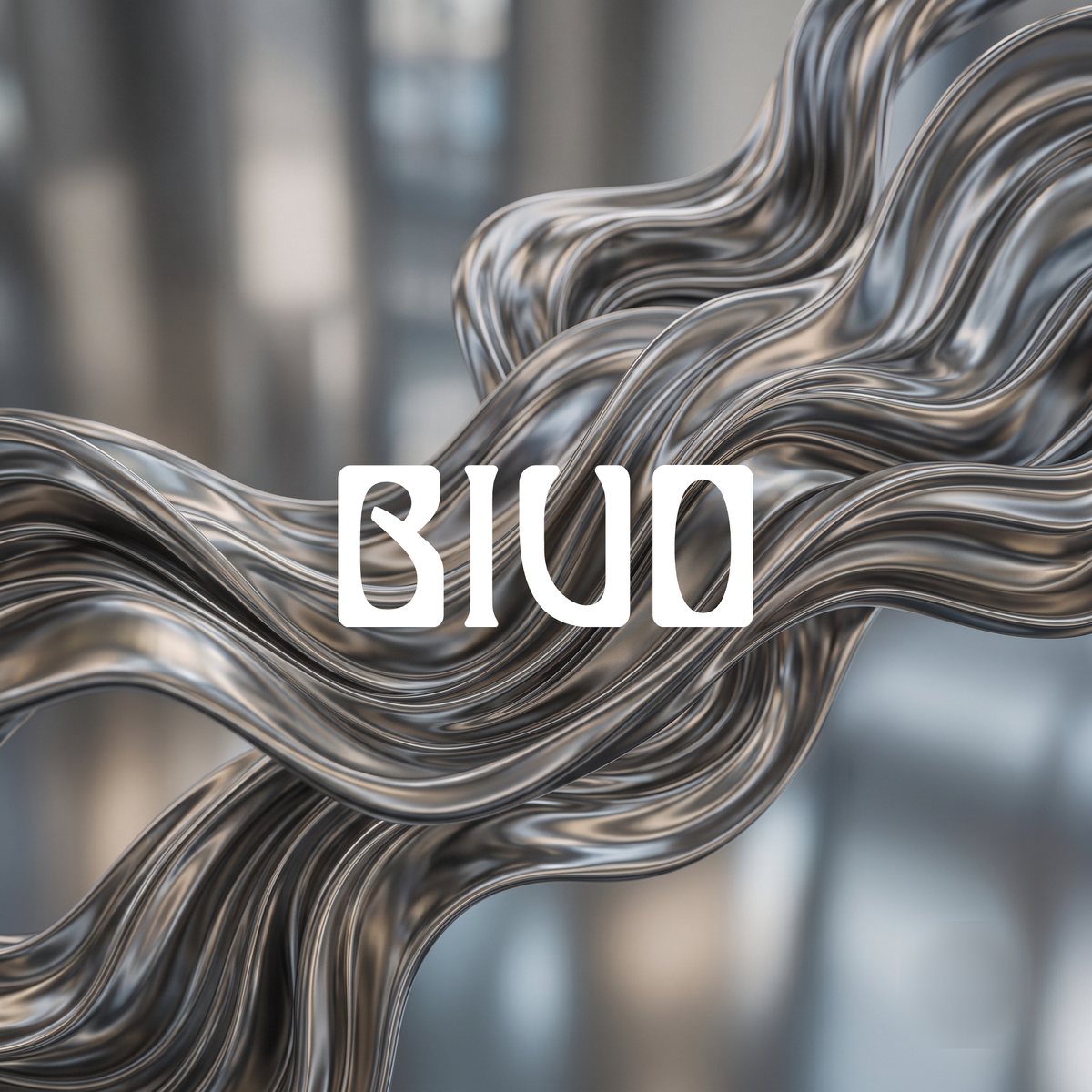 Bivo, a neighbourhood in one app